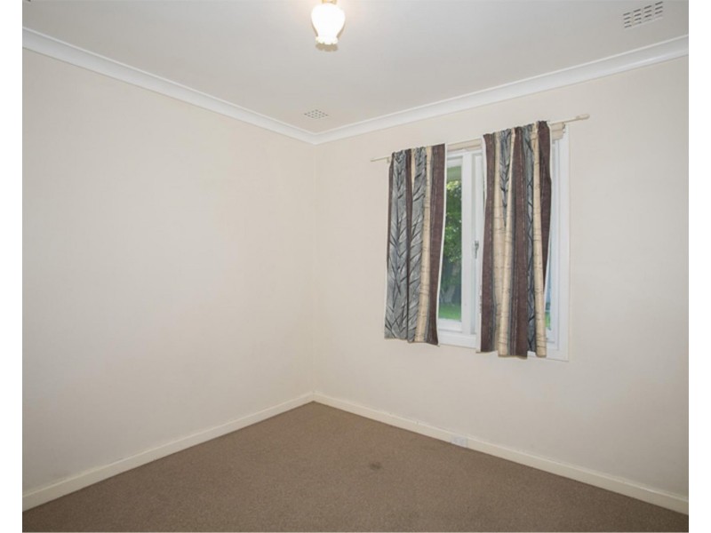 34  Southgate Road, Langford WA 6147