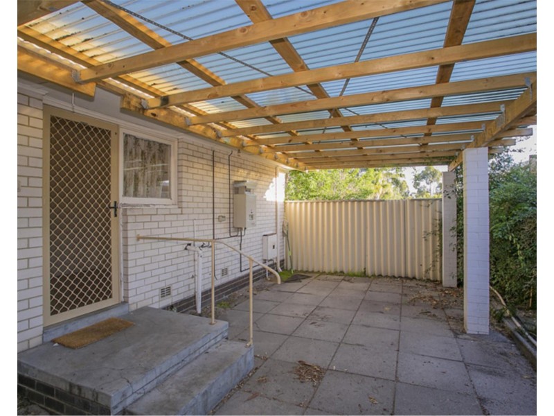 34  Southgate Road, Langford WA 6147