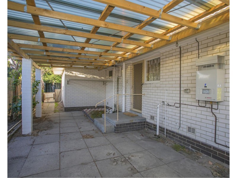34  Southgate Road, Langford WA 6147