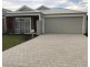 12 Addington Loop, Piara Waters WA 6112