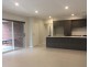 12 Addington Loop, Piara Waters WA 6112