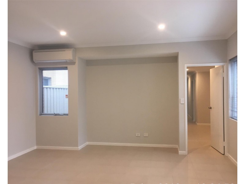 12 Addington Loop, Piara Waters WA 6112