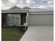 12 Addington Loop, Piara Waters WA 6112