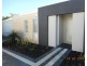 21A Gatton Way, Embleton WA 6062