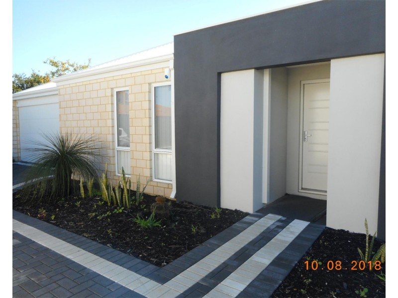 21A Gatton Way, Embleton WA 6062
