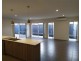 21A Gatton Way, Embleton WA 6062