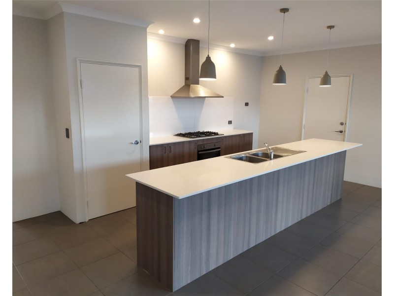 21A Gatton Way, Embleton WA 6062