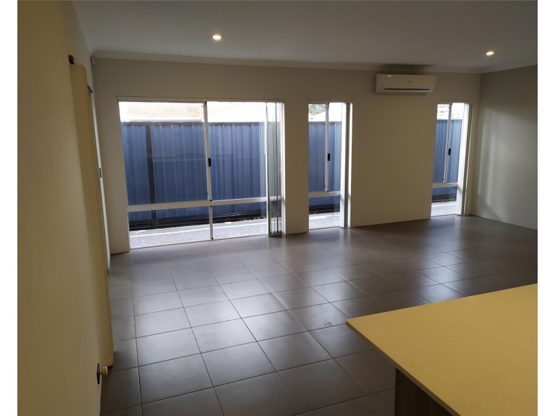 21A Gatton Way, Embleton WA 6062