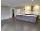 21A Gatton Way, Embleton WA 6062