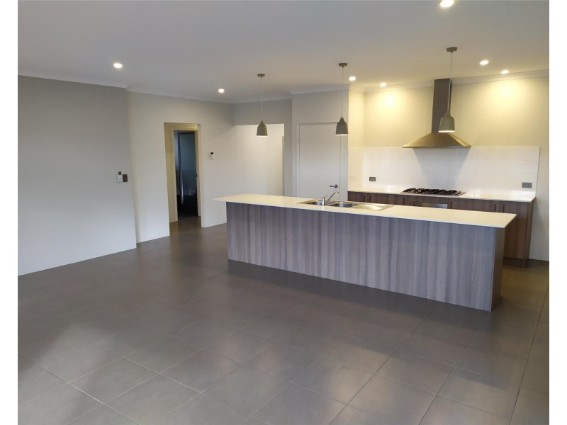 21A Gatton Way, Embleton WA 6062
