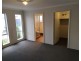 21A Gatton Way, Embleton WA 6062