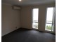 21A Gatton Way, Embleton WA 6062