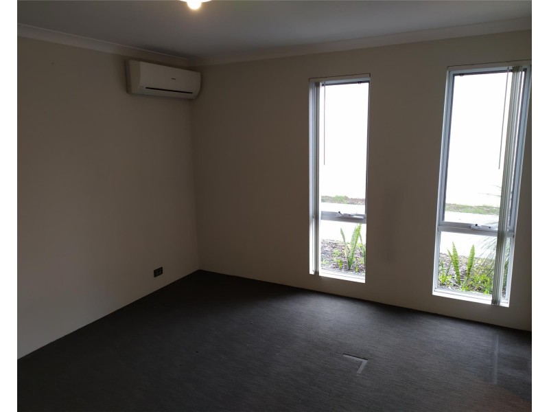 21A Gatton Way, Embleton WA 6062