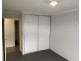 21A Gatton Way, Embleton WA 6062