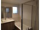 21A Gatton Way, Embleton WA 6062