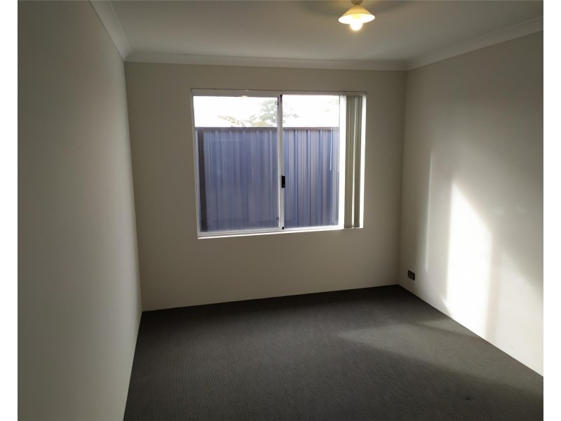 21A Gatton Way, Embleton WA 6062