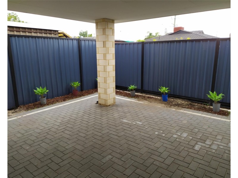 21A Gatton Way, Embleton WA 6062