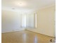 15 Kenwick Way, Balga WA 6061