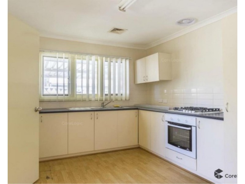 15 Kenwick Way, Balga WA 6061