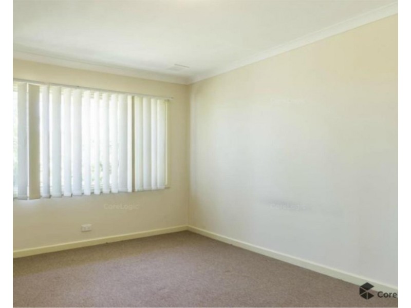 15 Kenwick Way, Balga WA 6061