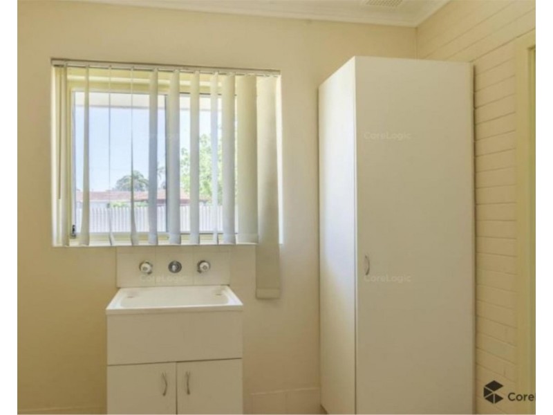 15 Kenwick Way, Balga WA 6061