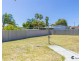15 Kenwick Way, Balga WA 6061