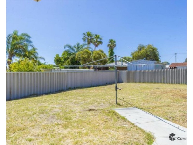 15 Kenwick Way, Balga WA 6061
