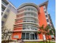 225/2 Rutland Avenue, Lathlain WA 6100