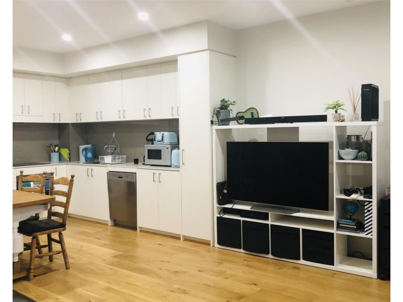 225/2 Rutland Avenue, Lathlain WA 6100