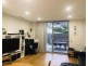 225/2 Rutland Avenue, Lathlain WA 6100