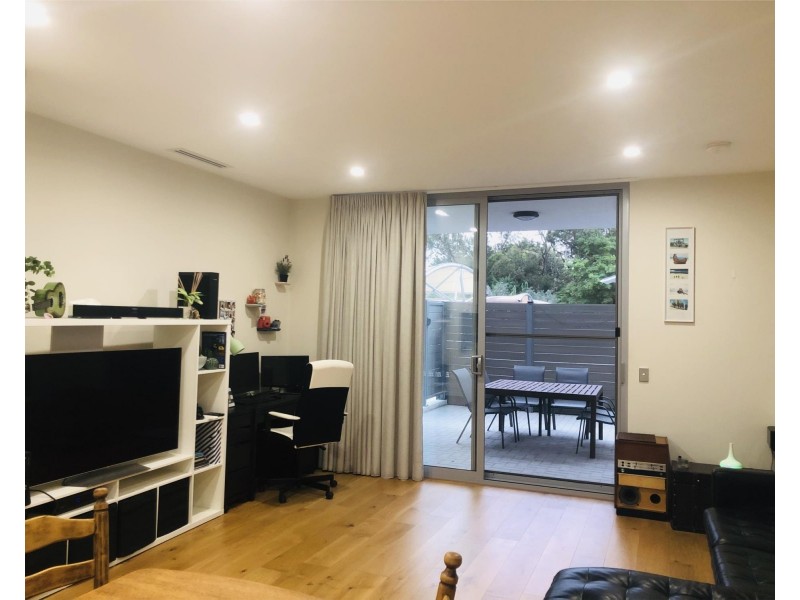 225/2 Rutland Avenue, Lathlain WA 6100