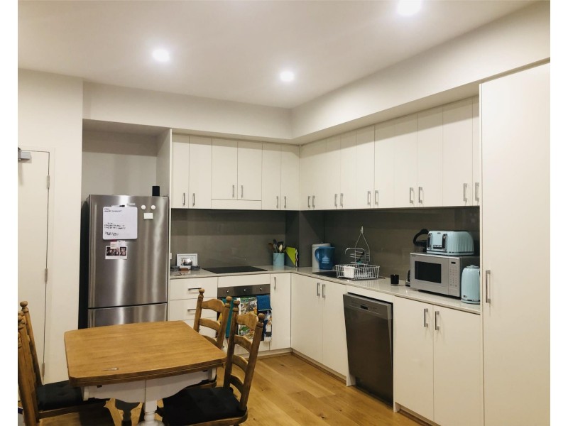 225/2 Rutland Avenue, Lathlain WA 6100
