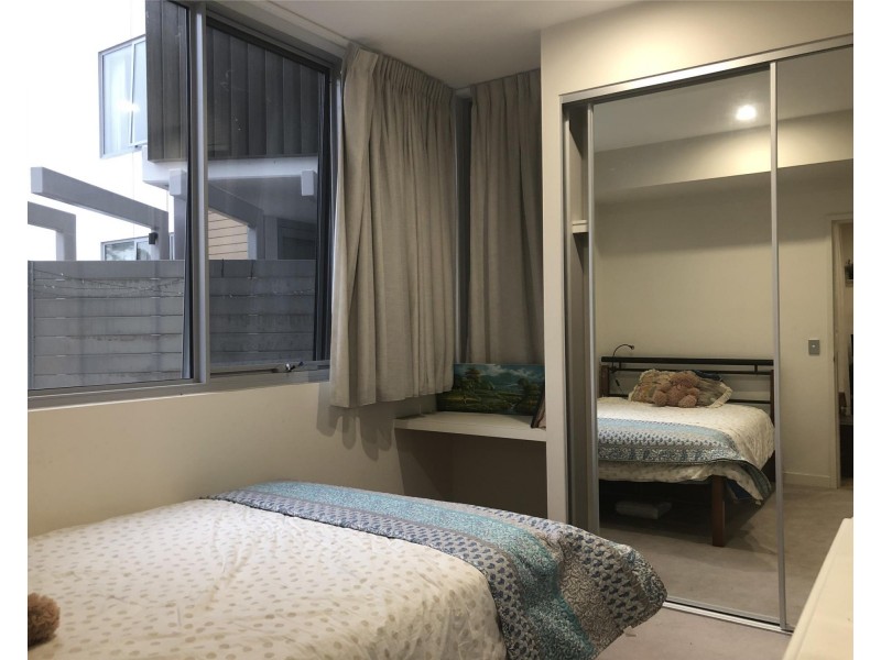 225/2 Rutland Avenue, Lathlain WA 6100