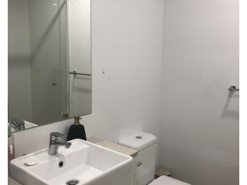 225/2 Rutland Avenue, Lathlain WA 6100
