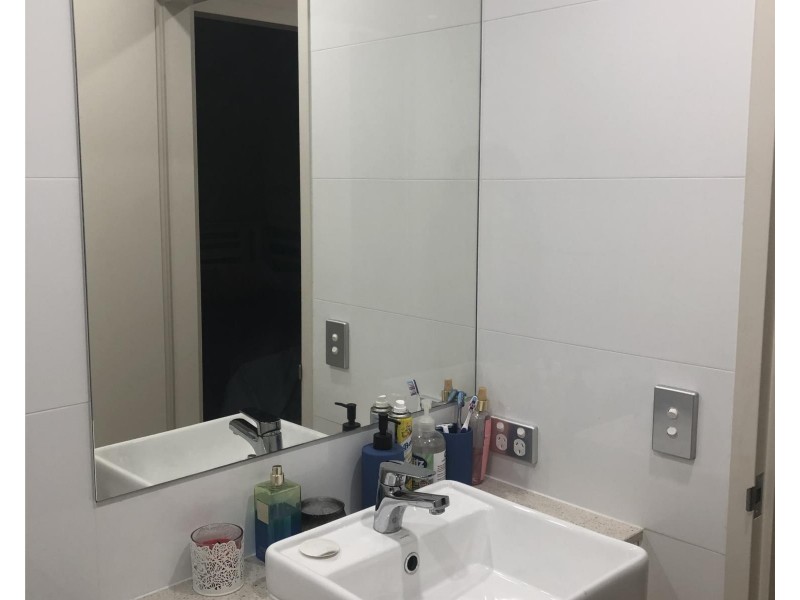 225/2 Rutland Avenue, Lathlain WA 6100