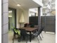 225/2 Rutland Avenue, Lathlain WA 6100