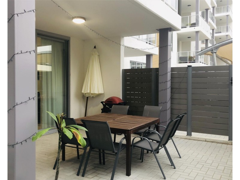225/2 Rutland Avenue, Lathlain WA 6100