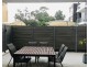 225/2 Rutland Avenue, Lathlain WA 6100