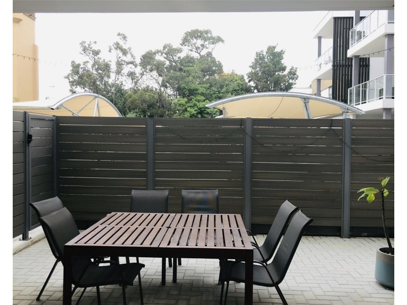 225/2 Rutland Avenue, Lathlain WA 6100