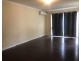 3 Westbrook Way, Girrawheen WA 6064