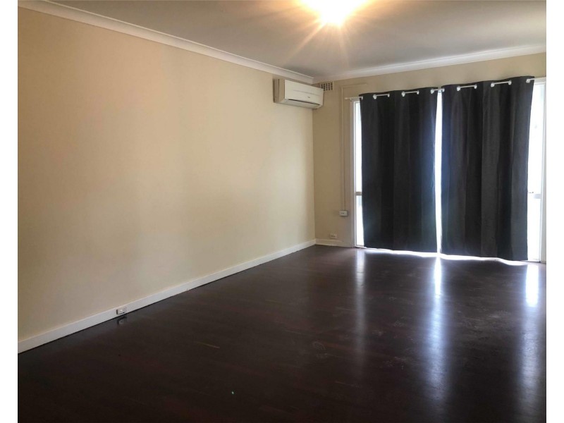 3 Westbrook Way, Girrawheen WA 6064