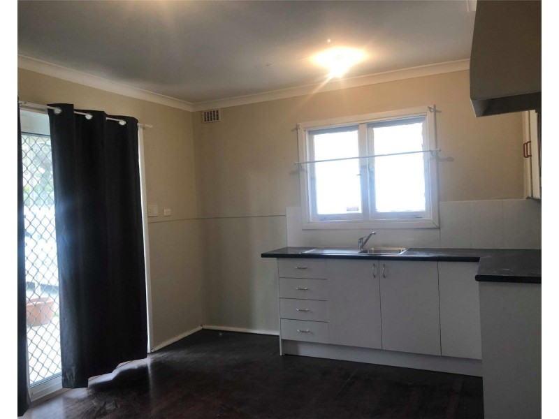 3 Westbrook Way, Girrawheen WA 6064