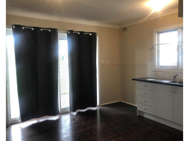 3 Westbrook Way, Girrawheen WA 6064