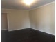 3 Westbrook Way, Girrawheen WA 6064