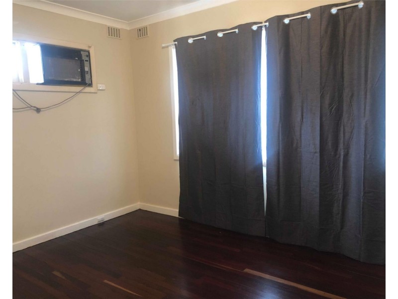 3 Westbrook Way, Girrawheen WA 6064