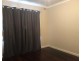 3 Westbrook Way, Girrawheen WA 6064