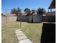 3 Westbrook Way, Girrawheen WA 6064