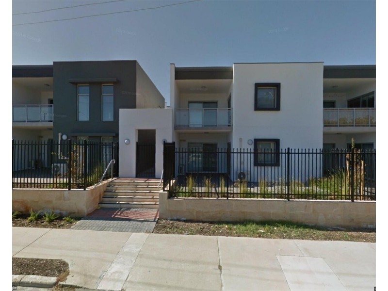 36/114 Great Northern Highway, Midland WA 6056