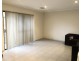 6/285 Wanneroo Road, Balcatta WA 6021