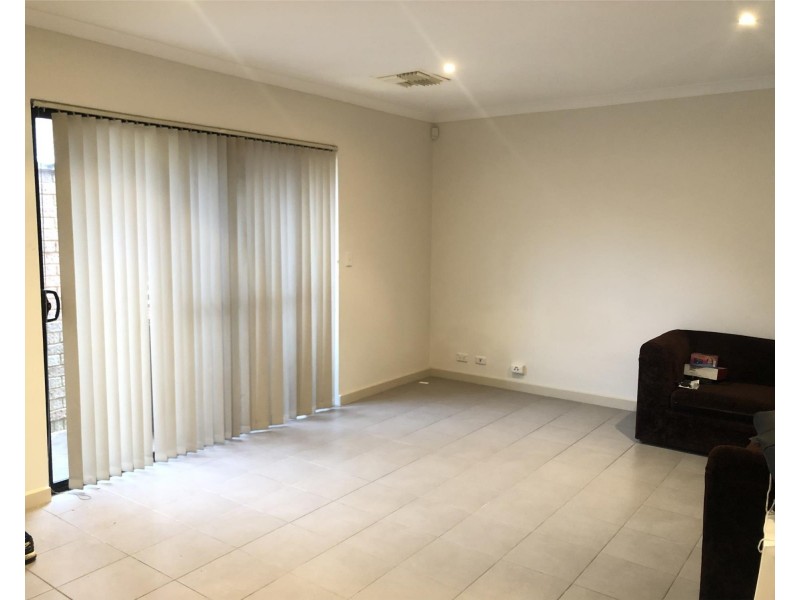 6/285 Wanneroo Road, Balcatta WA 6021